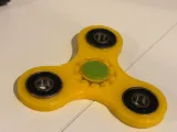 Fidget spinner-2