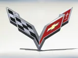 Logo- Corvette-1
