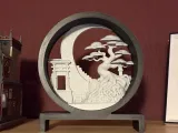Decor Diorama-ART-4