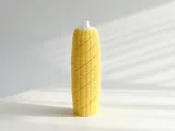 Spinning Fidget Vegetable – Corn-1