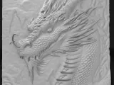 dragon2-0
