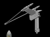Mighty Morphin Power Rangers Star Slinger 3d digital downloa-1
