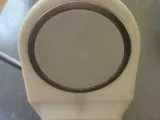 Smartphone Stand-0