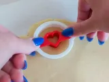Modular Cookie Cutters-3