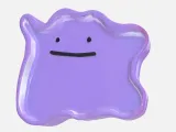 Ditto box-0