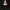 NSFW - PRETTY NUN BUST - STATUE.