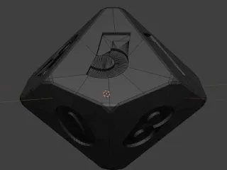 D10