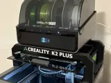 K2 Plus CFS Riser-7