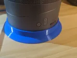 Dyson AM04 Fan Base-0