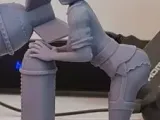 la fille au bombardier-0