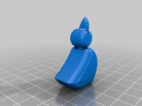 Ducksie-8