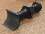 AlphaScraper-1
