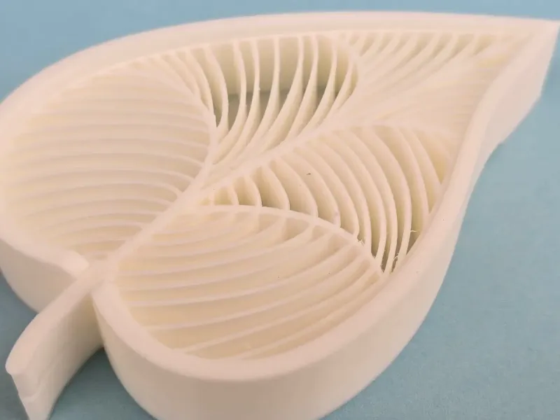 Draining Soap Dish Holder
