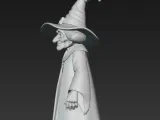 vecchia strega-2