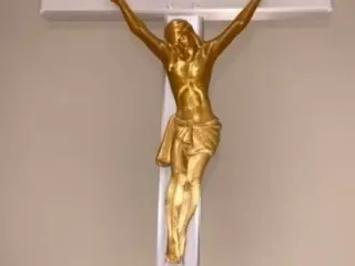 krzyz