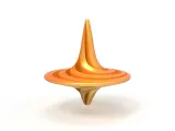 Top spinner-1