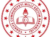 MEB Logo Anahtarlık-0