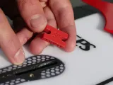 FCSII-Tab-Infill-Kit-3