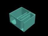 2 inch sub box-0