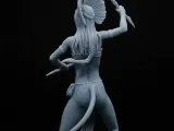 Varang - Avatar-3
