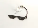 Pixel glasses-2