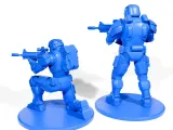 Future Soldier-7
