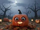 small pumpkin-1