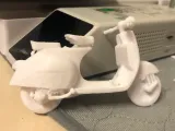 vespa-0