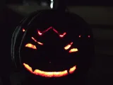 jackolantern-0