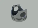 ماسك أكواب مكبس-1