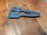 Free Coffee Themed Print Bed Scraper. Love the Bean!-4
