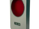 Red Flag Detector™ – Apple Style Meme Device-3