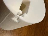 LED Candle-5