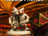 Kobold Friends-1