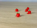 Mini Bell Pepper Buddy-2