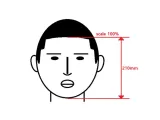 front man mask-4
