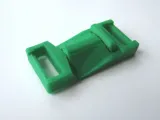 Survival Bracelet-7
