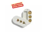 Coinholder-4