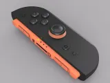 swich2 joycon miniature-2