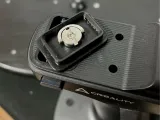 Creality Scan Bridge Adapter-2