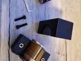LockPickHolder-V2-6