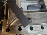 Fixture Table Stop Blocks-0