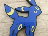 Umbreon Wall Art-1