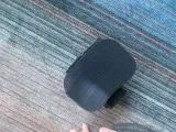 holster-2