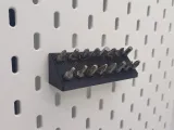 Pegboard 16 bits-1