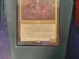 Coffin Commander Deck Box-3