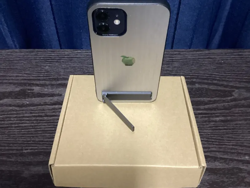 Phone Stand