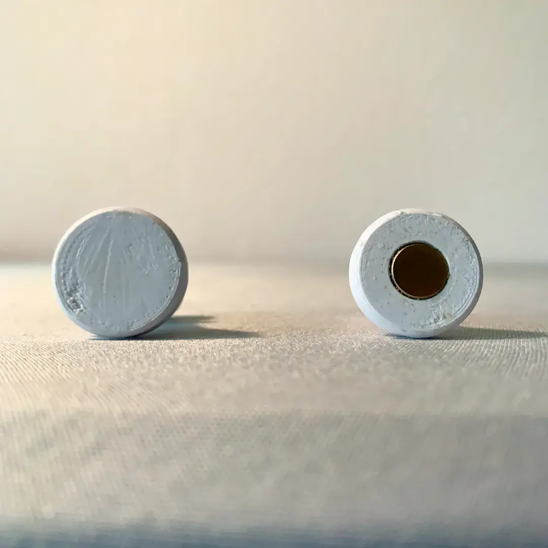Chess Set Magnets