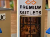 Premium Outlets US Store-9