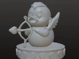 duck cupid-0